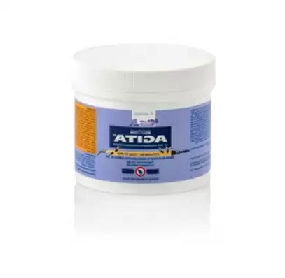 قیمت خرید موثرترین سم مگس کش در تهران در گروه خرید و فروش انواع سم در یکمیوه -عکس1