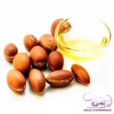 فروش ویژه روغن آرگان خالص در کرج در گروه خرید و فروش انواع روغن در یکمیوه -عکس1