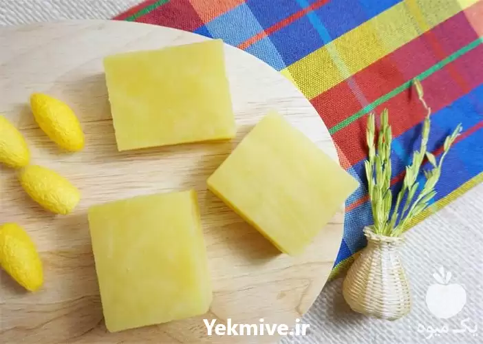 قیمت خرید نمایندگی پخش روغن پیله در اصفهان در گروه خرید و فروش انواع روغن در یکمیوه -عکس1