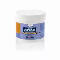 قیمت خرید موثرترین سم مگس کش در تهران در گروه خرید و فروش انواع سم در یکمیوه