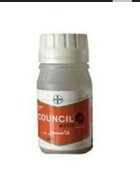 علف کش کانسیل در رشت در گروه خرید و فروش انواع سم در یکمیوه