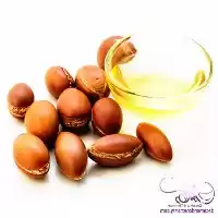 فروش ویژه روغن آرگان خالص در کرج در گروه خرید و فروش انواع روغن در یکمیوه