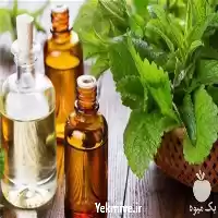فروش تامین پخش روغن های کاملا در گروه خرید و فروش انواع روغن در یکمیوه