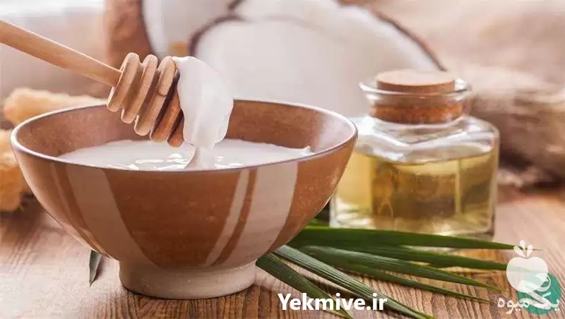 فروش نمایندگی روغن های گیاهی در گروه خرید و فروش انواع روغن در یکمیوه -عکس1