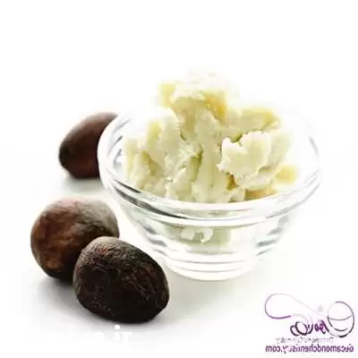 قیمت خرید فوق العاده کره شی در تهران در گروه انواع محصولات غذایی در یکمیوه -عکس1