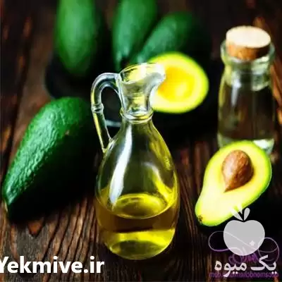 قیمت خرید وارد کننده عمده روغن در تبریز در گروه خرید و فروش انواع روغن در یکمیوه -عکس1