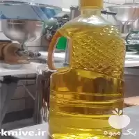 فروش تولید روغن نعناع سبز پرس در گروه خرید و فروش انواع روغن در یکمیوه