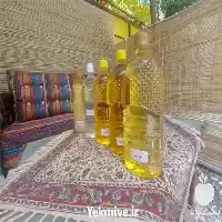 قیمت خرید عمده خرده روغن در تهران در گروه خرید و فروش انواع روغن در یکمیوه