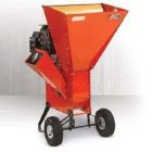 قیمت دستگاه چیپر چوب در تکاب در گروه خرید و فروش خردکن در یکمیوه