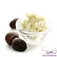 قیمت خرید فوق العاده کره شی در تهران در گروه انواع محصولات غذایی در یکمیوه