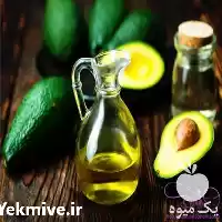 قیمت خرید وارد کننده عمده روغن در تبریز در گروه خرید و فروش انواع روغن در یکمیوه