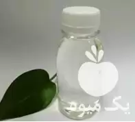 قیمت خرید تیوسولفات کلسیم در همدان در گروه خرید و فروش انواع کود کشاورزی در یکمیوه -عکس1