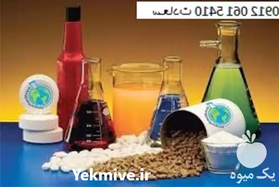 قیمت خرید روغن های گیاهی کمیاب در تهران در گروه خرید و فروش انواع روغن در یکمیوه -عکس1
