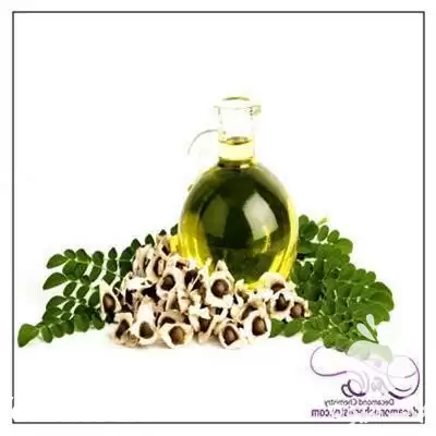 قیمت خرید روغن مورینگا اصل فرانسوی در تهران در گروه خرید و فروش انواع روغن در یکمیوه -عکس1