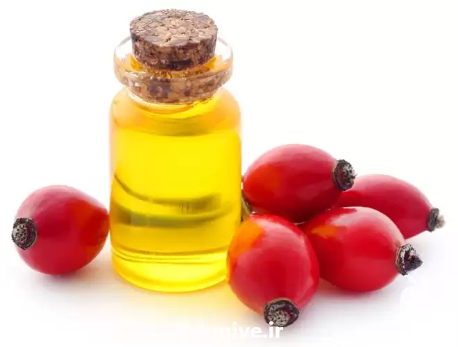 قیمت خرید قیمت عمده روغن گیاهی در گروه خرید و فروش انواع روغن در یکمیوه -عکس1