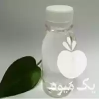 قیمت خرید تیوسولفات کلسیم در همدان در گروه خرید و فروش انواع کود کشاورزی در یکمیوه