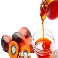 قیمت خرید عمده روغن پالم کرنل در تهران در گروه خرید و فروش انواع روغن در یکمیوه