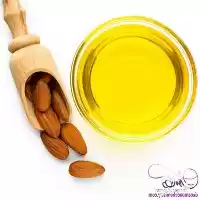 فروش روغن بادام شیرین در شیراز در گروه خرید و فروش انواع روغن در یکمیوه