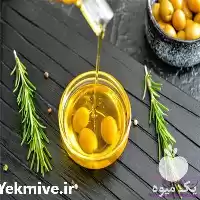 فروش توزیع کننده روغن های بهداشتی در اصفهان در گروه خرید و فروش انواع روغن در یکمیوه