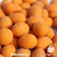 قیمت خرید پنیر ناچو پودری در ارومیه در گروه انواع فرآورده های لبنی و حیوانی در یکمیوه