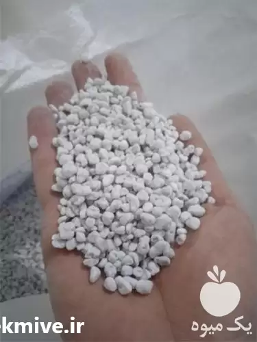 تولید و فروش خاک برگ در گروه خرید و فروش انواع کود کشاورزی در یکمیوه -عکس1