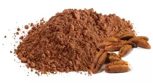 قیمت خرید پودر عصاره هسته خرما در گروه خرید و فروش خرما در یکمیوه -عکس1