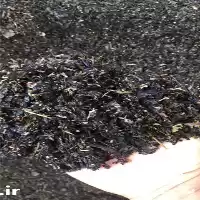 قیمت خرید برگ پوسیده در رشت در گروه انواع محصولات خاک و تغذیه در یکمیوه