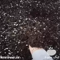 قیمت خرید خاک برگ در تبریز در گروه خرید و فروش انواع کود کشاورزی در یکمیوه