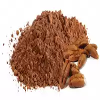 قیمت خرید پودر عصاره هسته خرما در گروه خرید و فروش خرما در یکمیوه