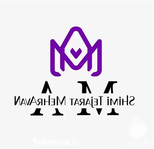 وارد کننده روغن نارگیل فروش روغن در گروه خرید و فروش انواع روغن در یکمیوه -عکس1