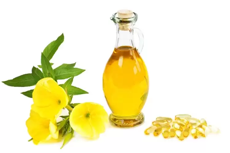 خرید روغن گل مغربی اصل در اصفهان در گروه خرید و فروش انواع روغن در یکمیوه -عکس1