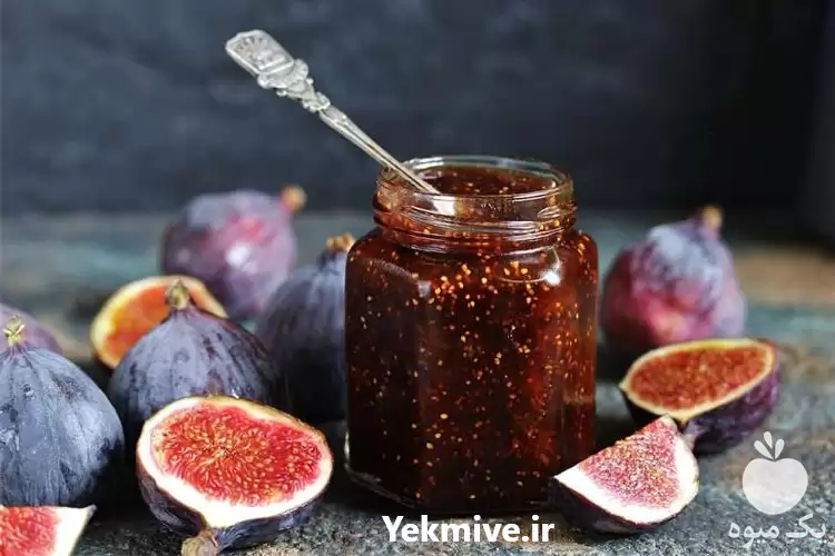 فروش عمده چهار شیره سنتی تولیدی در بیرجند در گروه عسل شیره و فرآورده ی مربا در یکمیوه -عکس1
