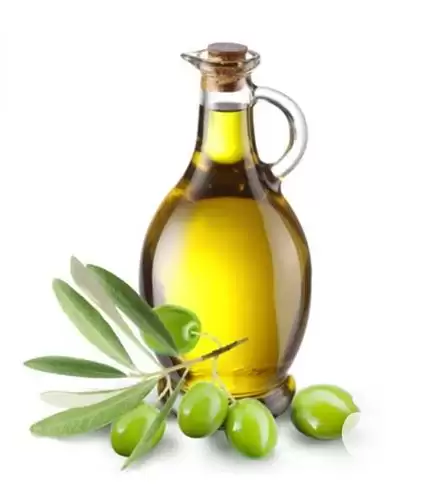 فروش روغن زیتون با تضمین عودت در گروه خرید و فروش انواع روغن در یکمیوه -عکس1