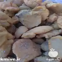 خرید فروش شیره آنغوزه کخ آنغوزه در شیراز در گروه عسل شیره و فرآورده ی مربا در یکمیوه