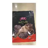 قیمت خرید سیر سیاه در گروه خرید و فروش سیر در یکمیوه