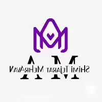 قیمت خرید وارد کننده روغن کرچک در تهران در گروه خرید و فروش انواع روغن در یکمیوه