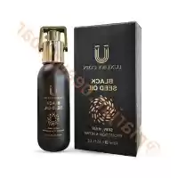 نمایندگی فروش روغن سیاهدانه لاکچری کوین در تهران در گروه خرید و فروش انواع روغن در یکمیوه