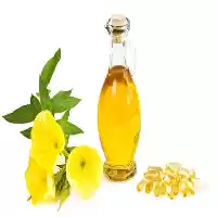 خرید روغن گل مغربی اصل در اصفهان در گروه خرید و فروش انواع روغن در یکمیوه