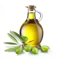 فروش روغن زیتون با تضمین عودت در گروه خرید و فروش انواع روغن در یکمیوه