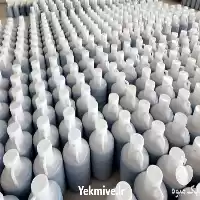 قیمت خرید قیمت شیره انگور تولیدی در اصفهان در گروه عسل شیره و فرآورده ی مربا در یکمیوه