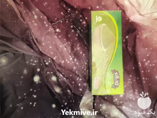 قیمت خرید سبوس برنج در سمنان در گروه خرید و فروش برنج در یکمیوه -عکس1