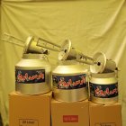 کره گیر دوغ زن در گروه انواع فرآورده های لبنی و حیوانی در یکمیوه