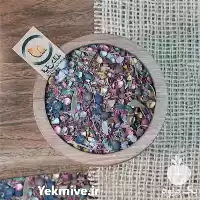 فروش اسپند عاطل و باطل در مشهد در گروه خرید و فروش گیاهان دارویی در یکمیوه