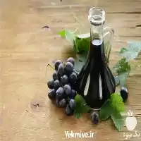 تولید و فروش دوشاب سنتی در تهران در گروه عسل شیره و فرآورده ی مربا در یکمیوه