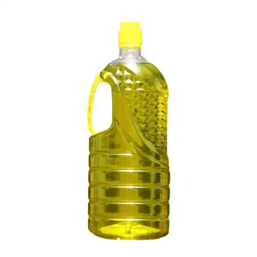 قیمت خرید روغن اسطوخودوس درجه یک در تهران در گروه خرید و فروش انواع روغن در یکمیوه -عکس1