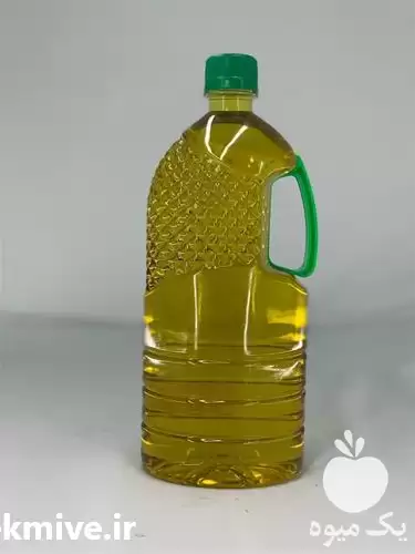 قیمت خرید روغن زیتون در تهران در گروه خرید و فروش انواع روغن در یکمیوه -عکس1