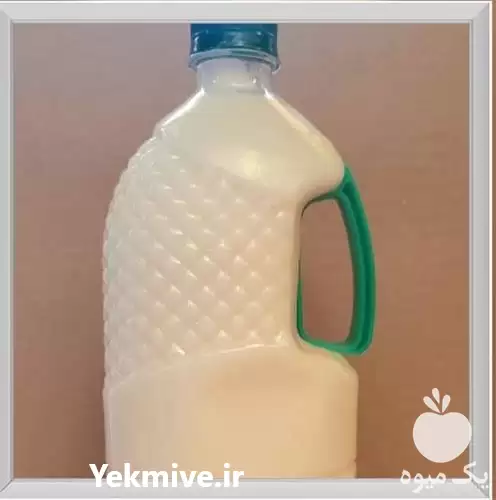 فروش عمده روغن نارگیل خالص در گروه خرید و فروش انواع روغن در یکمیوه -عکس1