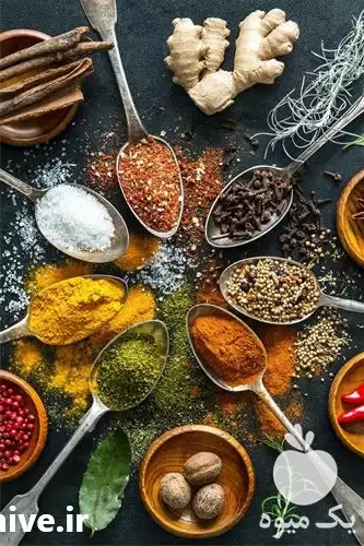 فروش تولید و تامین اقلام عطاری در تهران در گروه خرید و فروش گیاهان دارویی در یکمیوه -عکس1