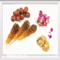 قیمت خرید تامین مواد اولیه مورد در تهران در گروه خرید و فروش انواع عرقیجات در یکمیوه