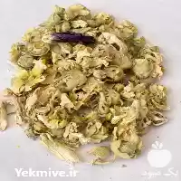 قیمت خرید عمده گل ختمی در تهران در گروه خرید و فروش گیاهان دارویی در یکمیوه